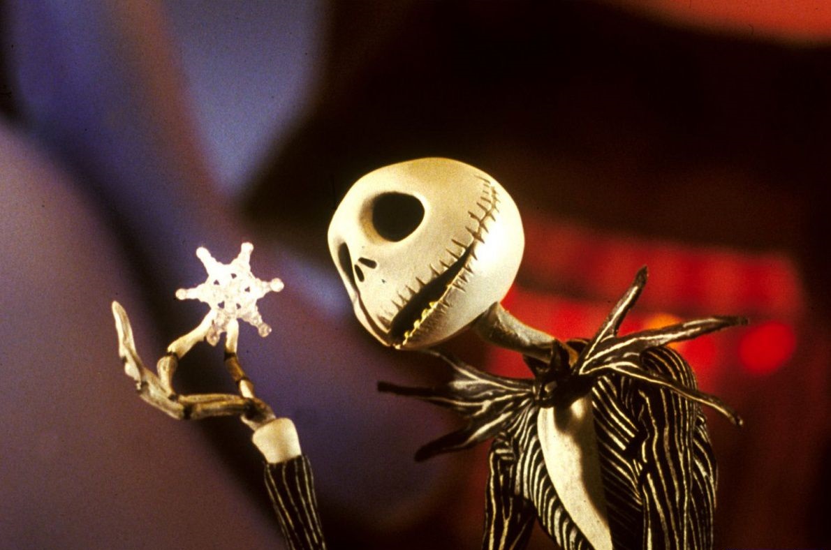 why_love_the_nightmare_before_christmas_character