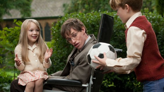 theory_of_everything_still_a_l (1)