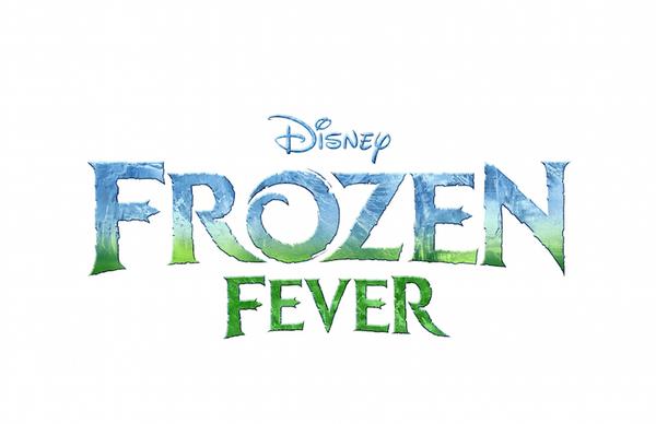 Frozen-Fever-Short-Film-Logo