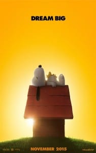 Peanuts-Movie-Poster