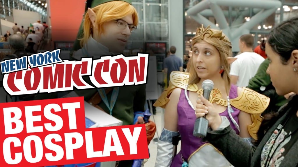 best-cosplay-animation-nycc-2014