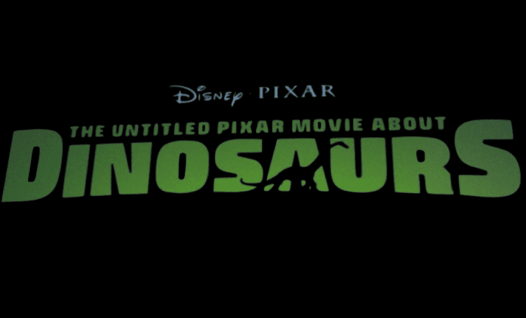 the-good-dinosaur-original-logo