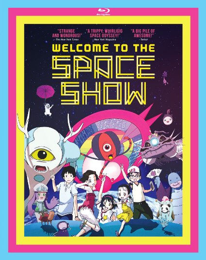 welcome_to_the_space_show_blu_ray_cover