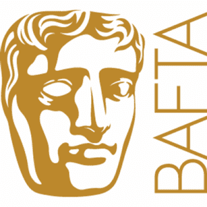 BAFTA_2015