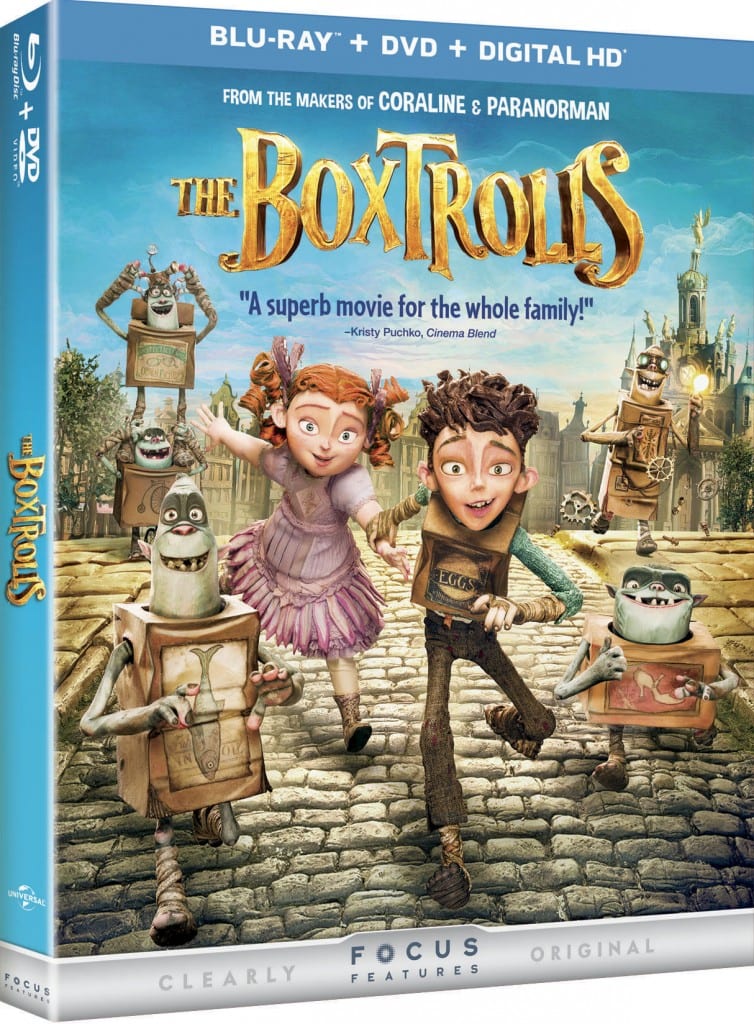 Boxtrolls-Blu-ray-DVD-Cover
