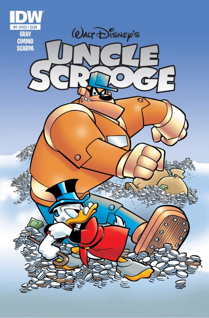 Scrooge01-cvr-5b709