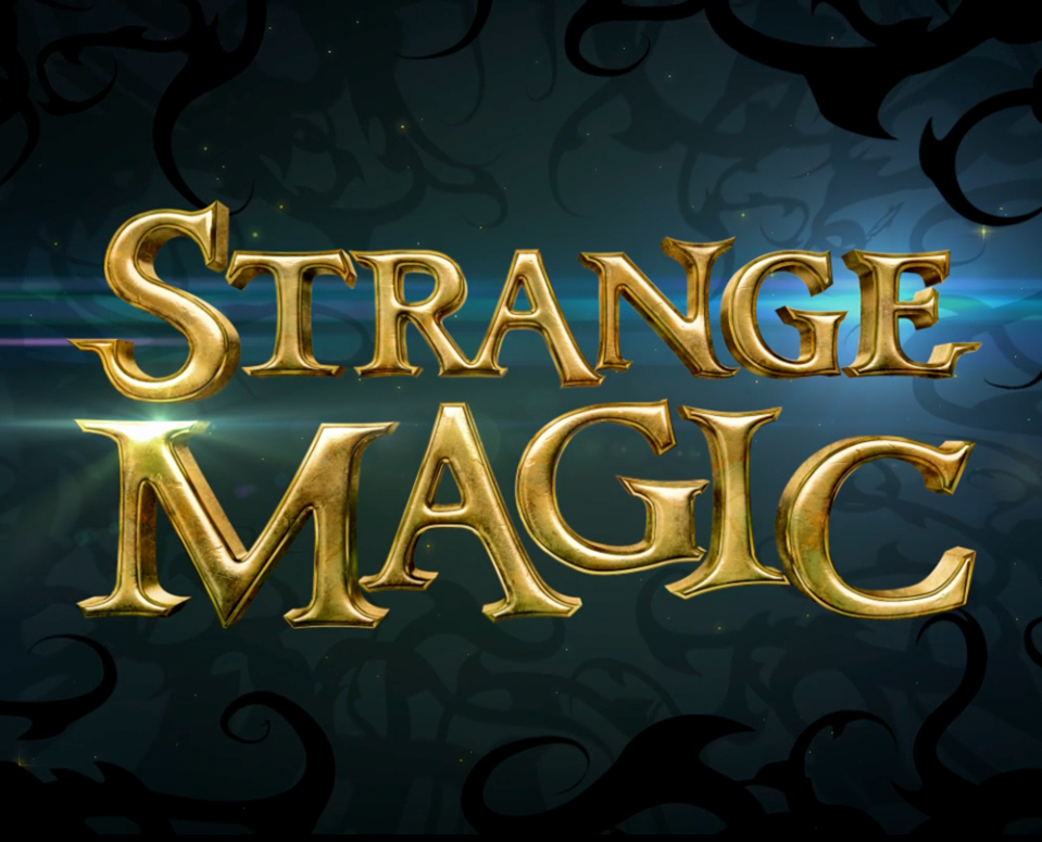 Strange_Magic_Logo