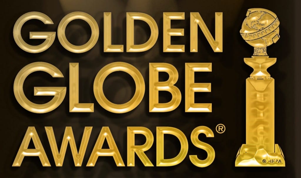 golden-globe-awards-golden-globes-logo