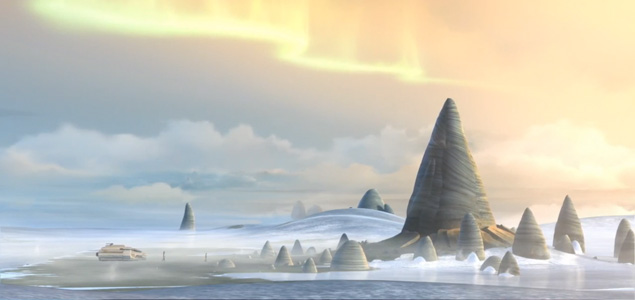 star_wars_rebels_path_of_the_jedi_temple