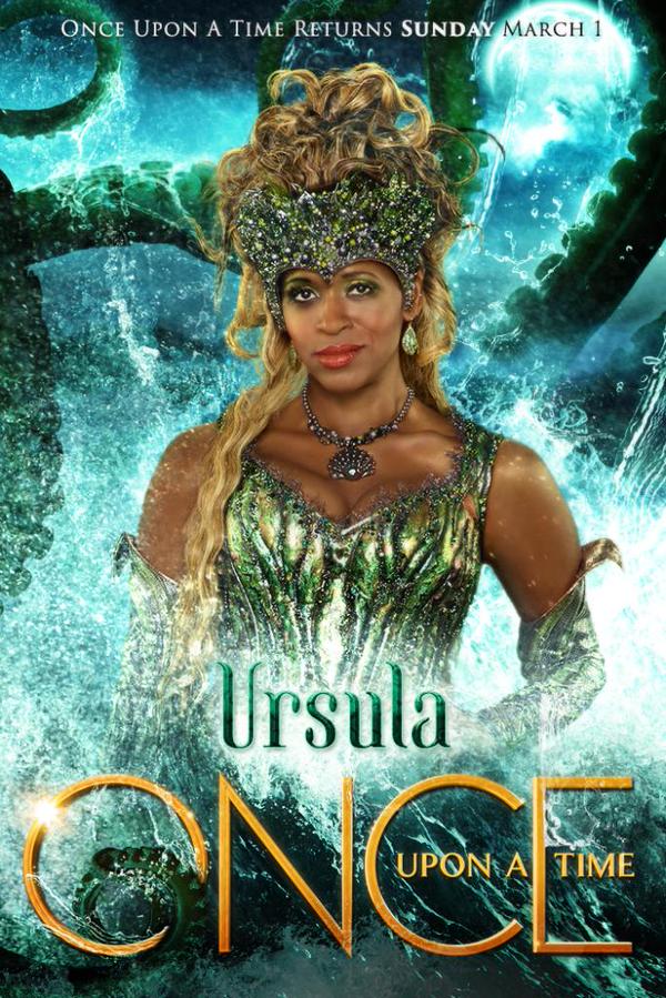 Once-Upon-a-Time-Ursula-Poster