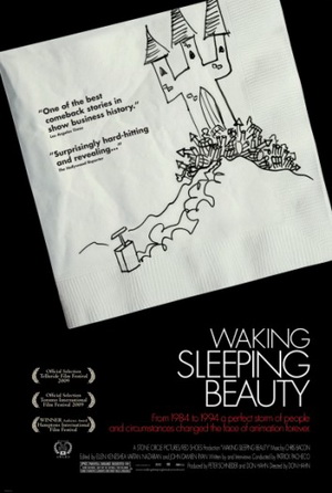 Waking-sleeping-beauty-cover