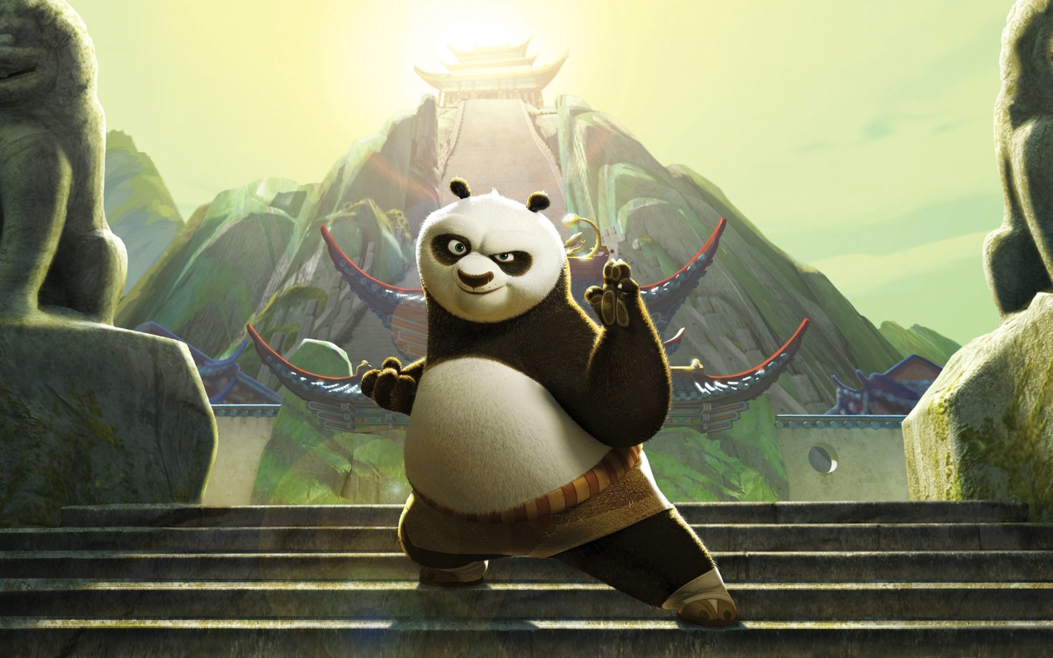 kfp-3-reasons-kung-fu-panda-3-is-important