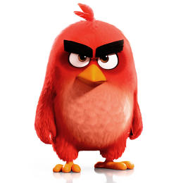 Image result for angry bird