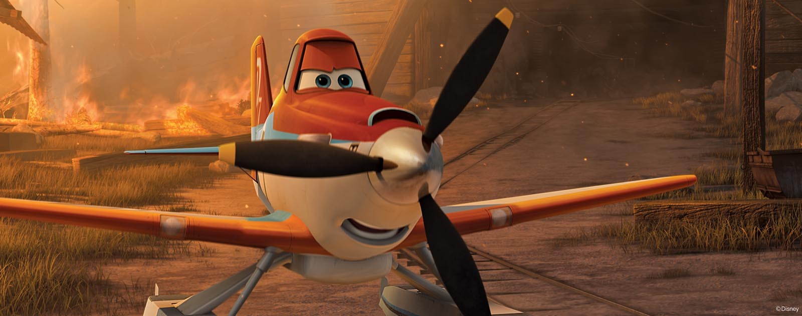 in_defence_of_disneys_planes_fire