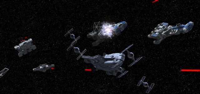 fire_across_the_galaxy_rebel_fleet