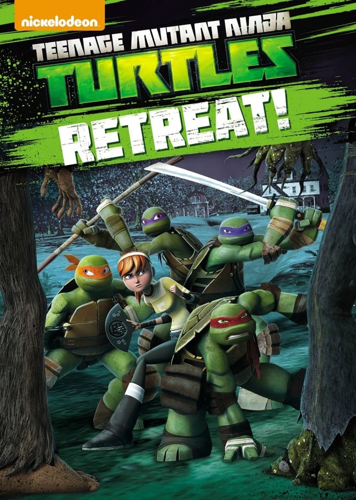 teenage-mutant-ninja-turtles-retreat