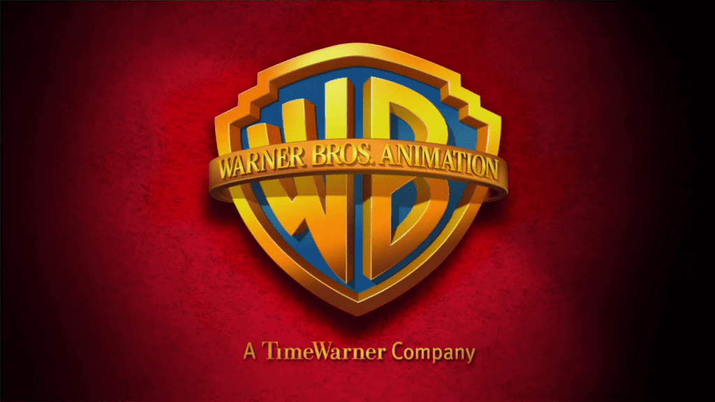 Warner_Bros._Animation