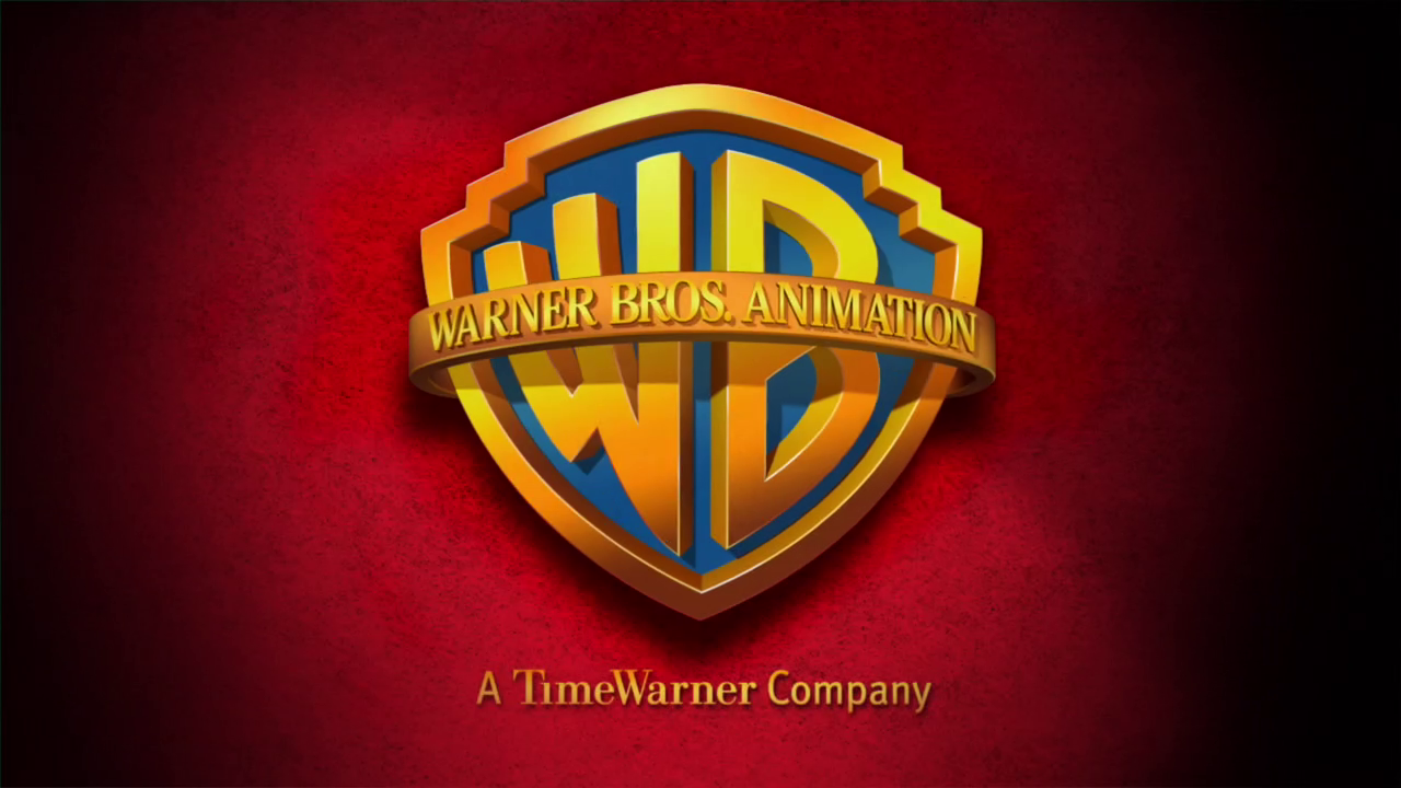 Warner Bros. Preparing 'Storks' Animated Feature for 2016 | Rotoscopers