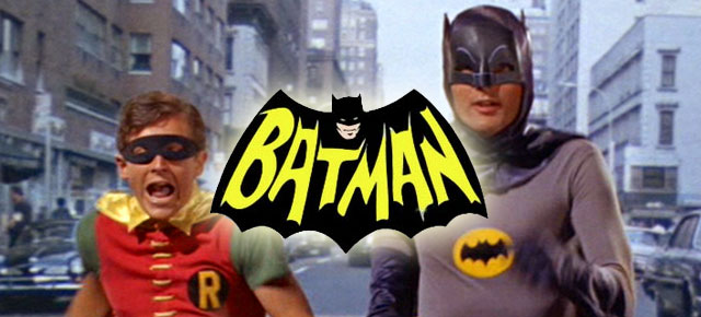 batman-tv-series