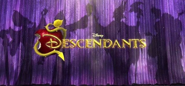 descendants-logo