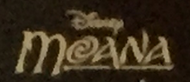 disney-animation-moana-logo