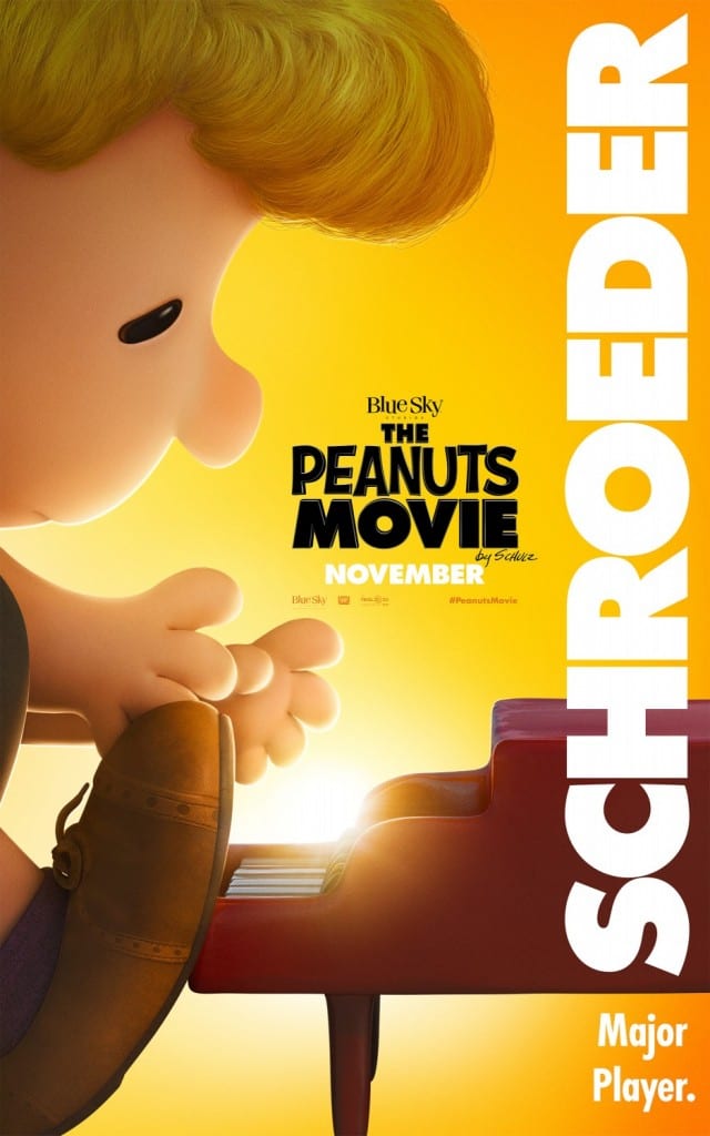 the-peanuts-movie-poster-schroeder