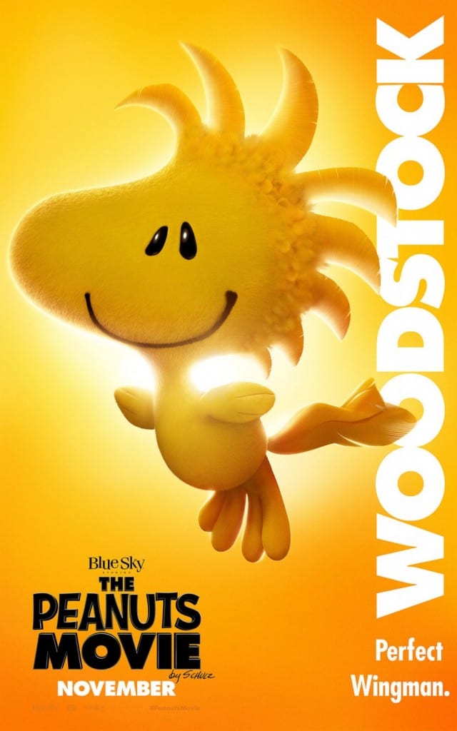 the-peanuts-movie-poster-woodstock