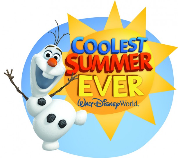 Walt-Disney-World-Coolest-Summer-Ever