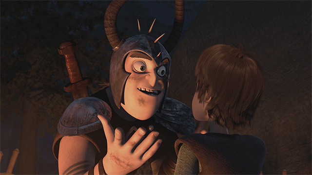 Dagur_The_Night_and_the_Fury