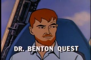 Dr-Benton-Quest