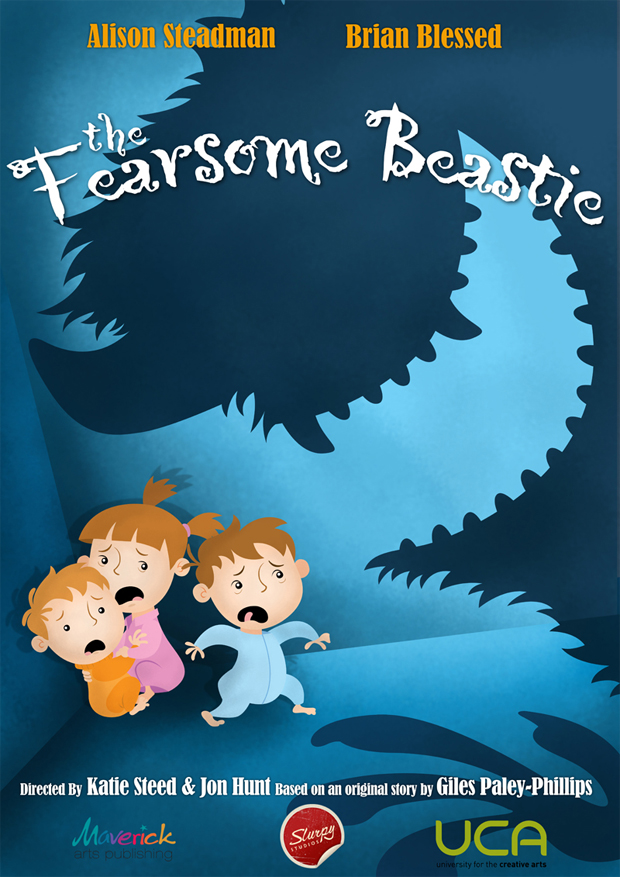 the-fearsome-beastie