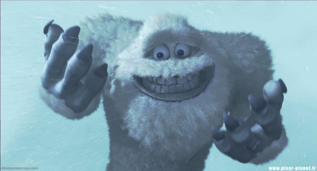 monsters-inc-abominable-snowman
