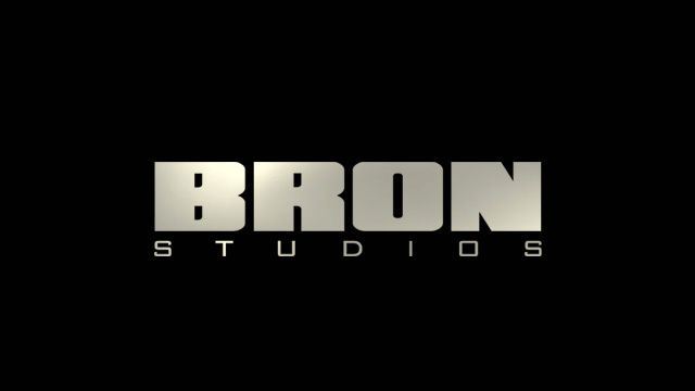 Bron-Studios