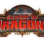 School Of Dragons Membership Mod