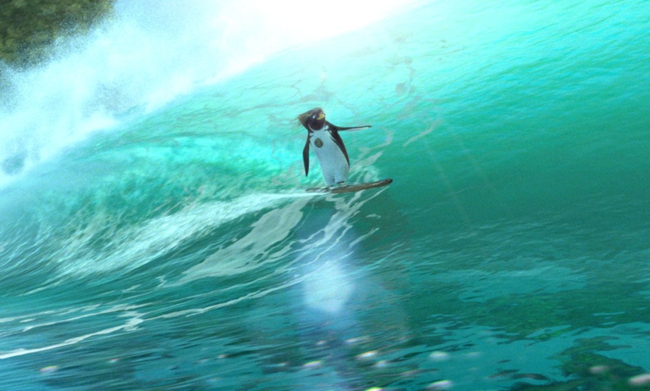 Surfing_P