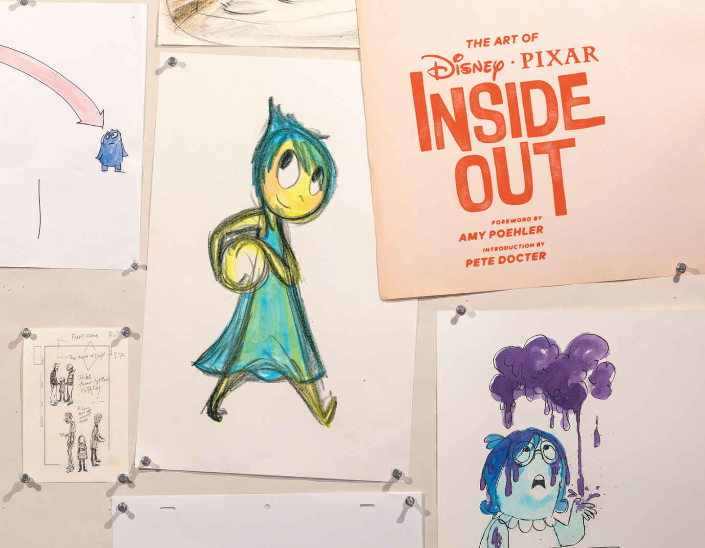 cover-the-art-of-inside-out