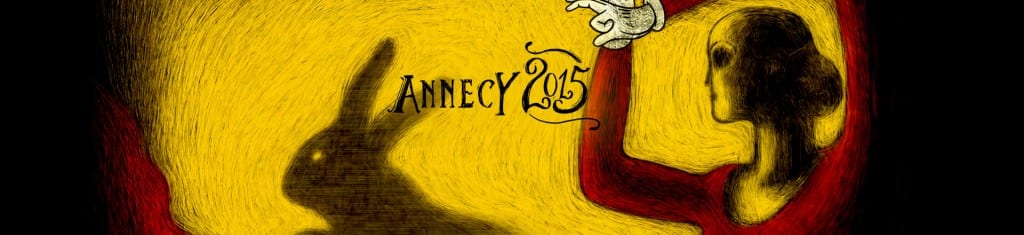 Annecy-International-Animation-Festival-2015