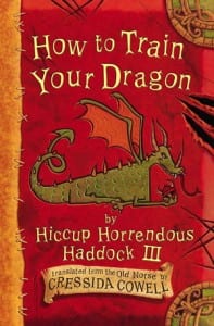How_to_Train_Your_Dragon_(2003_book_cover)