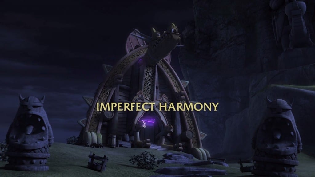 Imperfect_Harmony_title_card
