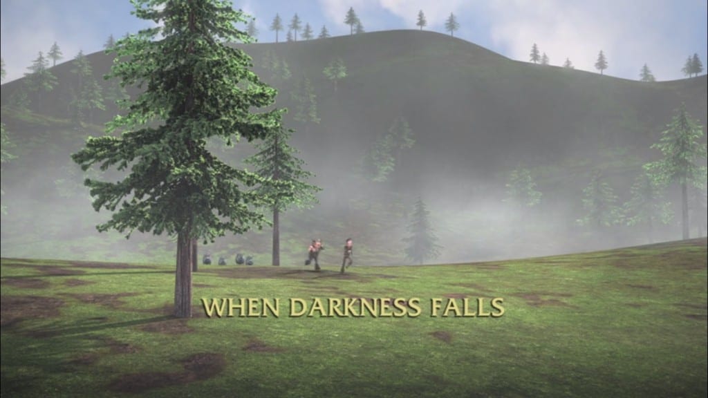 When_Darkness_Falls_title_card