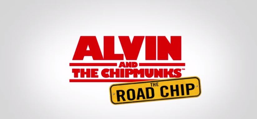 alvin-and-the-chipmunks-the-road-chip