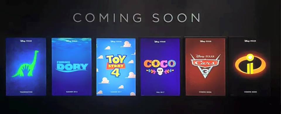 Pixar-Upcoming-Films-D23