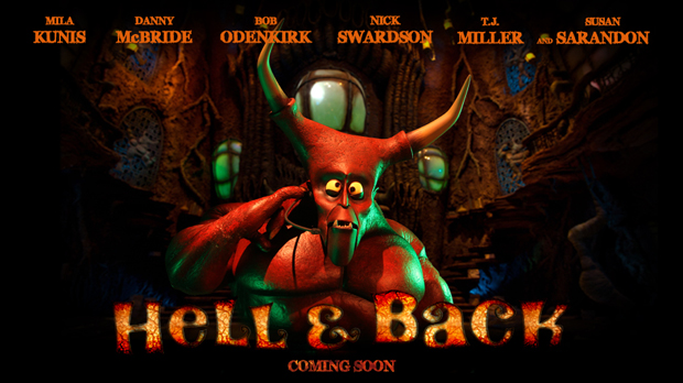hell-and-back-image