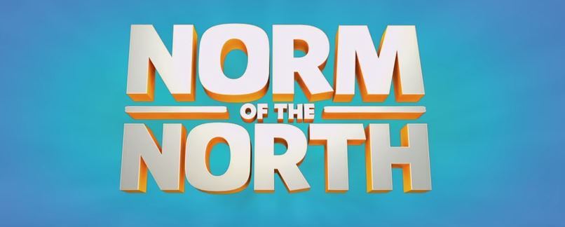 norm-of-the-north