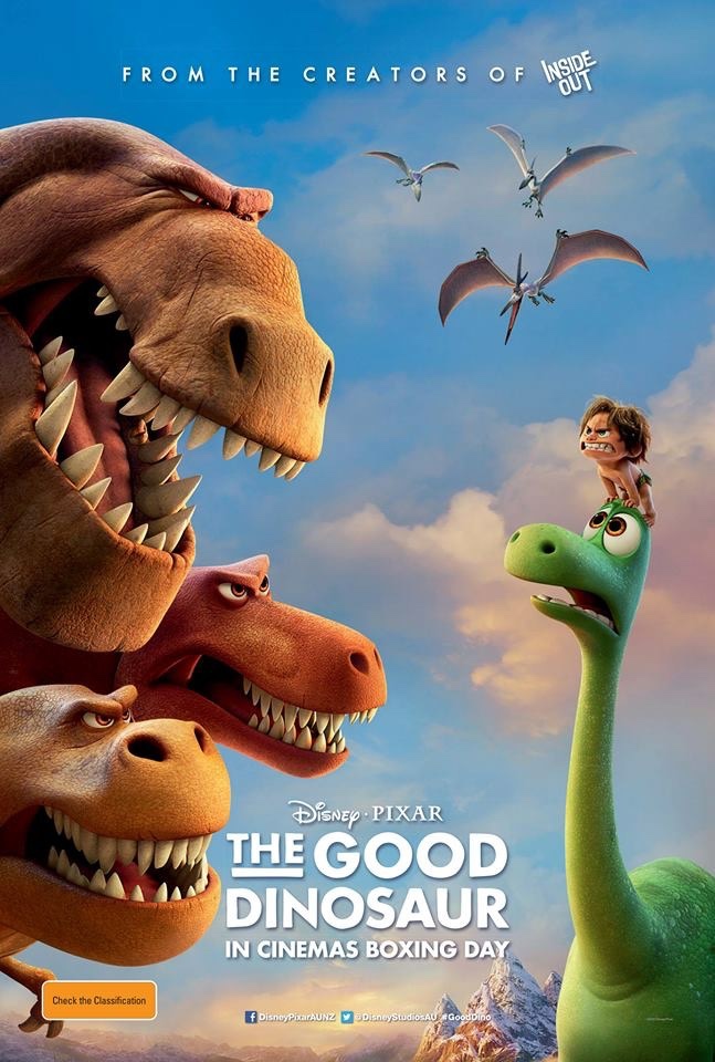 the-good-dinosaur-poster