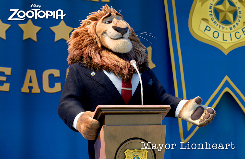 Lionheart-from-Zootopia
