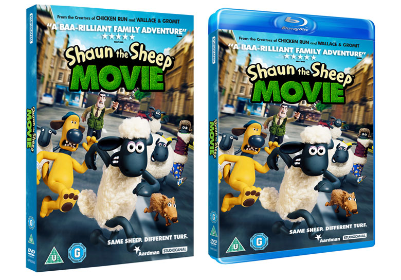 shaun-the-sheep-dvd-blu