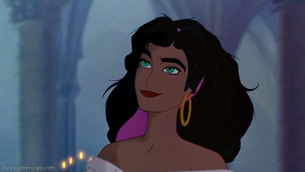 Esmeralda-(The_Hunchback_of_Notre_Dame)