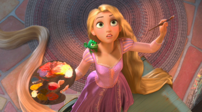 Life-Lessons-From-Tangled-Rapunzel