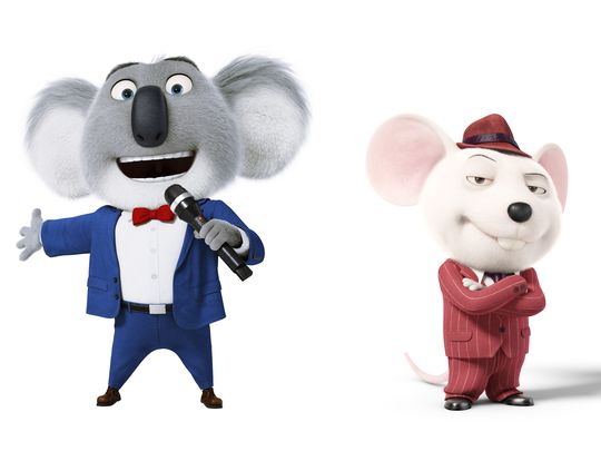SING_koala-and-mouse